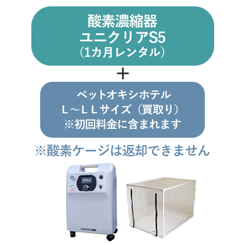 r-s5square-l