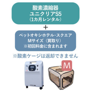 r-s5square-m