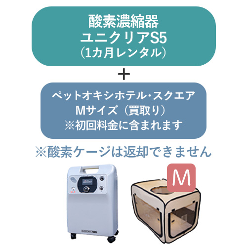 r-s5square-m