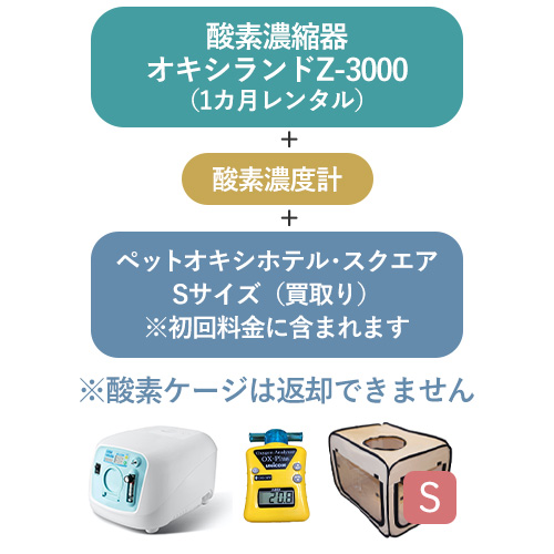r-z3000oxsquare-s
