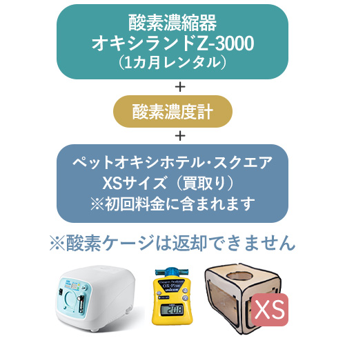 r-z3000oxsquare-xs
