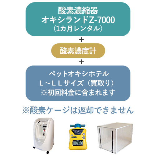 r-z7000oxsquare-l