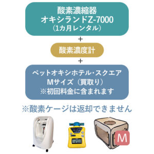r-z7000oxsquare-m