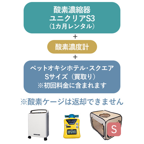r-s3oxsquare-s