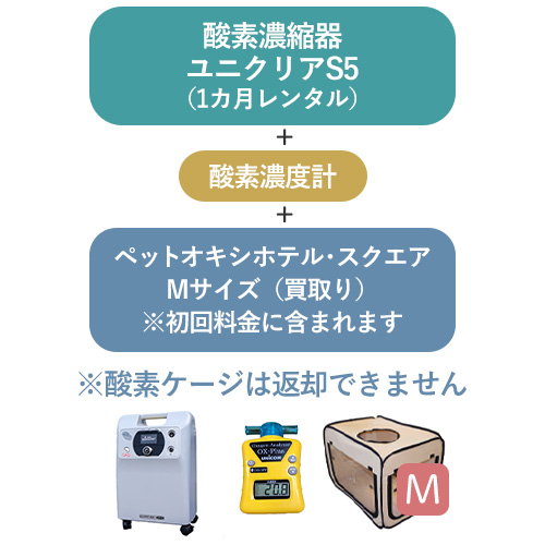 r-s5oxsquare-m