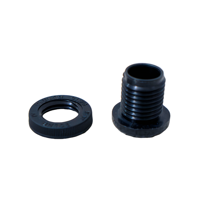 nozzle