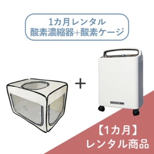 r-s3square