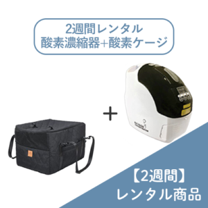 r2w-mini1000drive