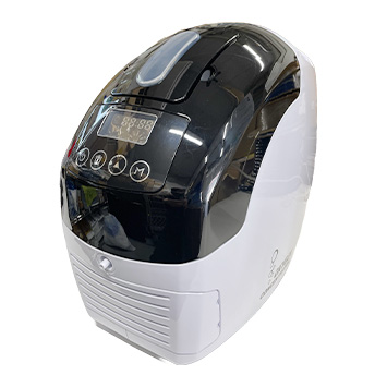 icon1