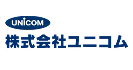 株式会社ユニコム|ペットの在宅酸素室レンタル|酸素濃縮器・酸素