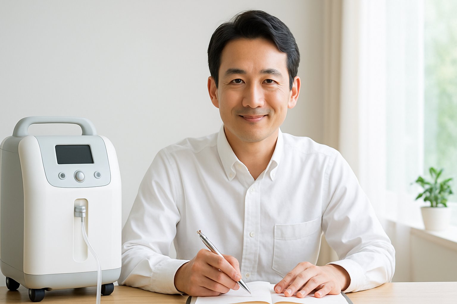 レンタル期間と費用の確認ポイント｜在宅ケアで考える