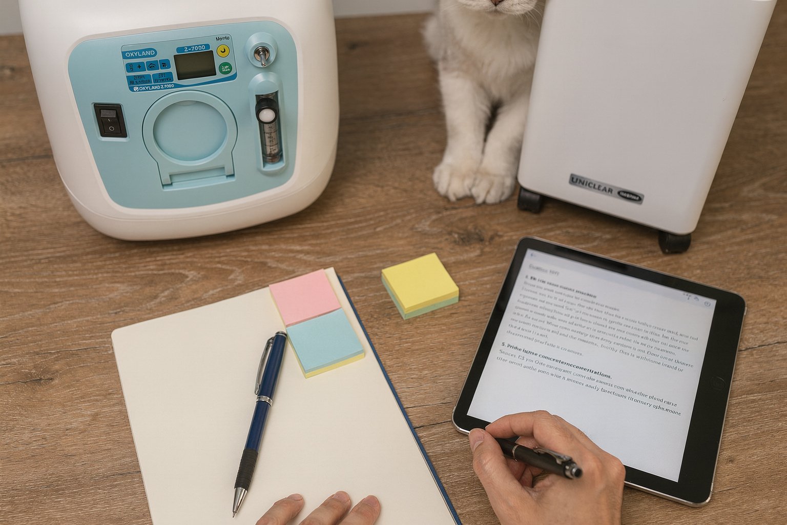 メール相談に書く具体的なテンプレートと例文