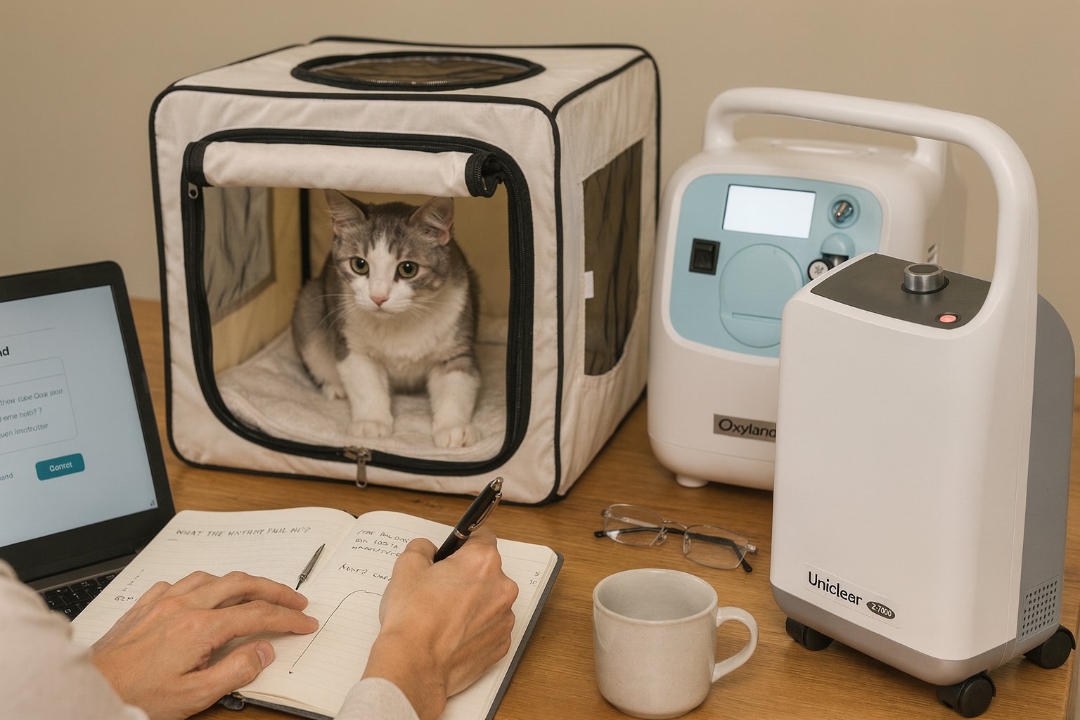 お問い合わせフォームで契約条件を確認する書き方